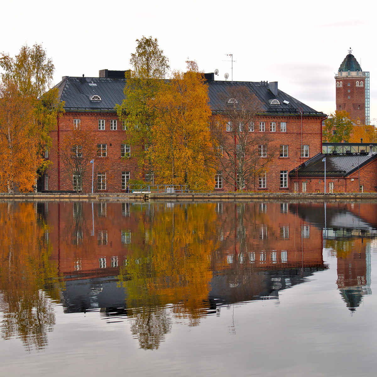 Syyskuu