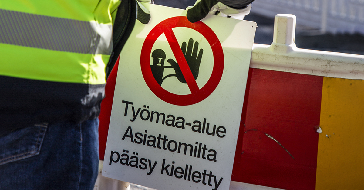 OE-Komulainen-1200x628px.jpg